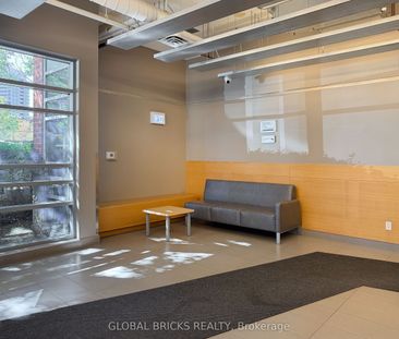 Westside Gallery Lofts #815 - Photo 3