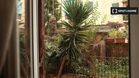 rome, Lazio 00176 - Photo 2