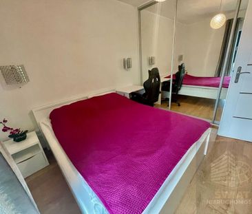 Wynajem, Warszewo, mieszkanie 43m - Фото 5