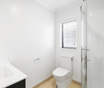 3/8 Ngaere Avenue - Photo 1