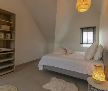 Huis te huur: Koekoek 86 1422 ZD Uithoorn - Photo 6