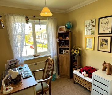 Gainsborough Drive - Photo 4