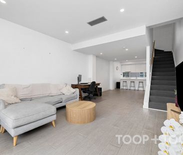 131 Ifould Street, Adelaide, SA 5000 - Photo 4