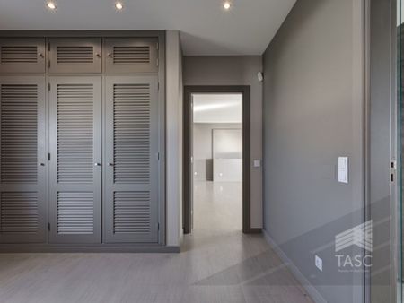 Luxury House for rent in Sintra, Lisbon - Photo 4