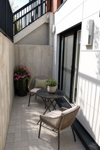 For Lease - 10 Steckley House Lane Unit# 108, Richmond Hill, Ontario - Photo 5