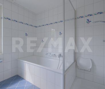 3.5 Zimmer, 78 m², 1. Stock - Photo 6
