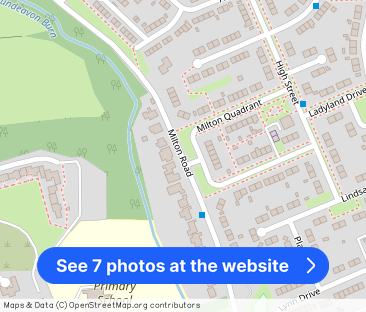 Milton Road, Kilbirnie - Photo 1