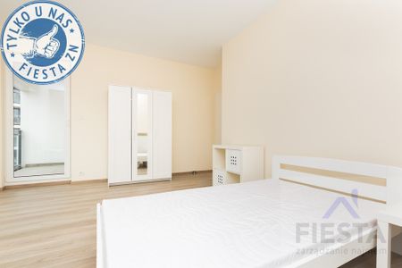 Warszawa, Praga-Południe, Gocław, Jana Nowaka-Jeziorańskiego - Фото 4