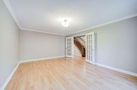 For Lease - 1194 Fairmeadow Trail, Oakville, Ontario - Photo 5
