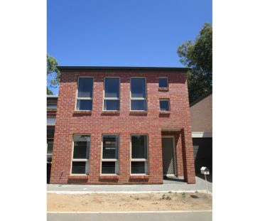 4/65 Bagster Road, Salisbury North SA, Belconnen - Photo 6