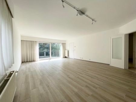 Montagne au Chaudron, 1150, Woluwe-Saint-Pierre - Photo 2