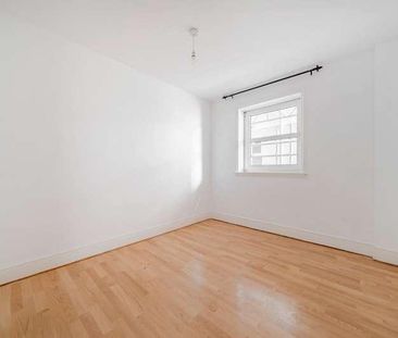 Arundel Court, South Parade, Southsea, PO5 - Photo 1