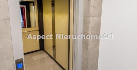 Białystok - Zdjęcie 5