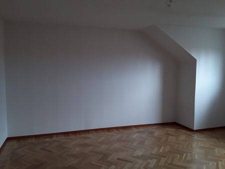 Jungfrugatan 4B - Foto 2