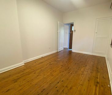 1/157 Cavendish Street, Stanmore NSW 2048 - Apartment For Rent | Do... - Photo 3