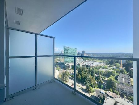 13350 Central Avenue Avenue #2510, Surrey, BC V3T0S1 - Photo 3