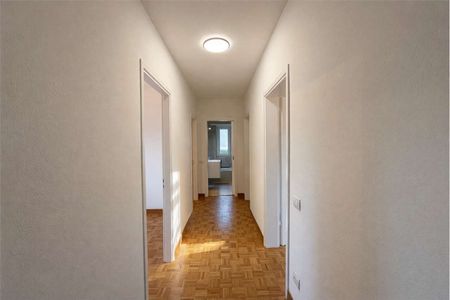 3.5 Zimmer, 71 m² - Photo 4