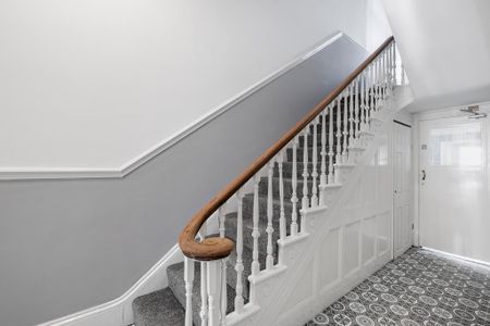 1 bedroom house to rent - Photo 3