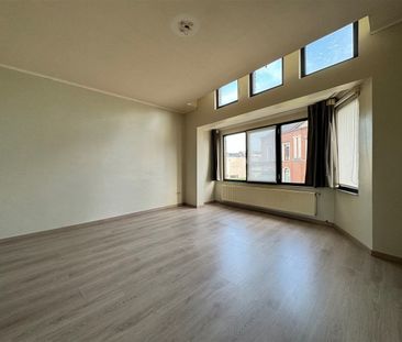 Gezellig en knus appartement met 1 slaapkamer. - Photo 5