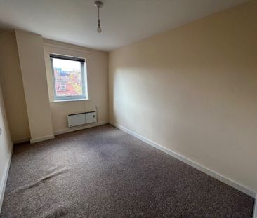 Fremington Court, Coventry, CV1 - Photo 3