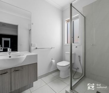 3-Bedroom Home Offering Comfort, Space, and Convenience - Photo 5