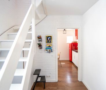 Te huur: Pakveldstraat 24, 2042 KD Zandvoort - Photo 3