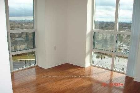 For Lease - 28 OLIVE Avenue Unit# 1102, Toronto, Ontario - Photo 3