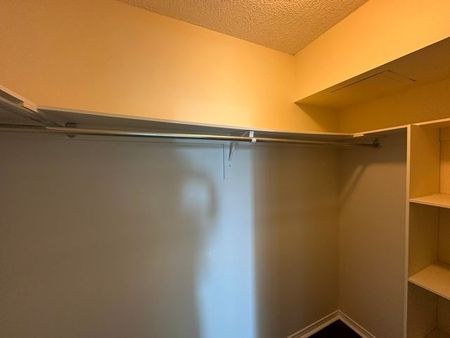 For Lease - 29 Pemberton Avenue Unit# 603, Toronto, Ontario - Photo 4