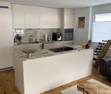 5 Zimmer, 86 m² - Photo 3