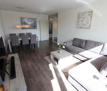 Kringloop 11 1186 GR Amstelveen - Photo 1