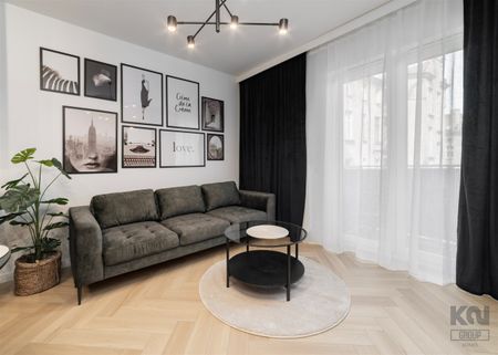 Łódź, Śródmieście, Kilińskiego - Photo 3