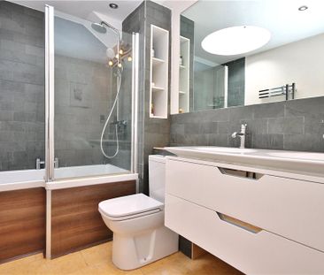 Riverside Road, Staines-upon-Thames, Surrey, TW18 2LE - Photo 6