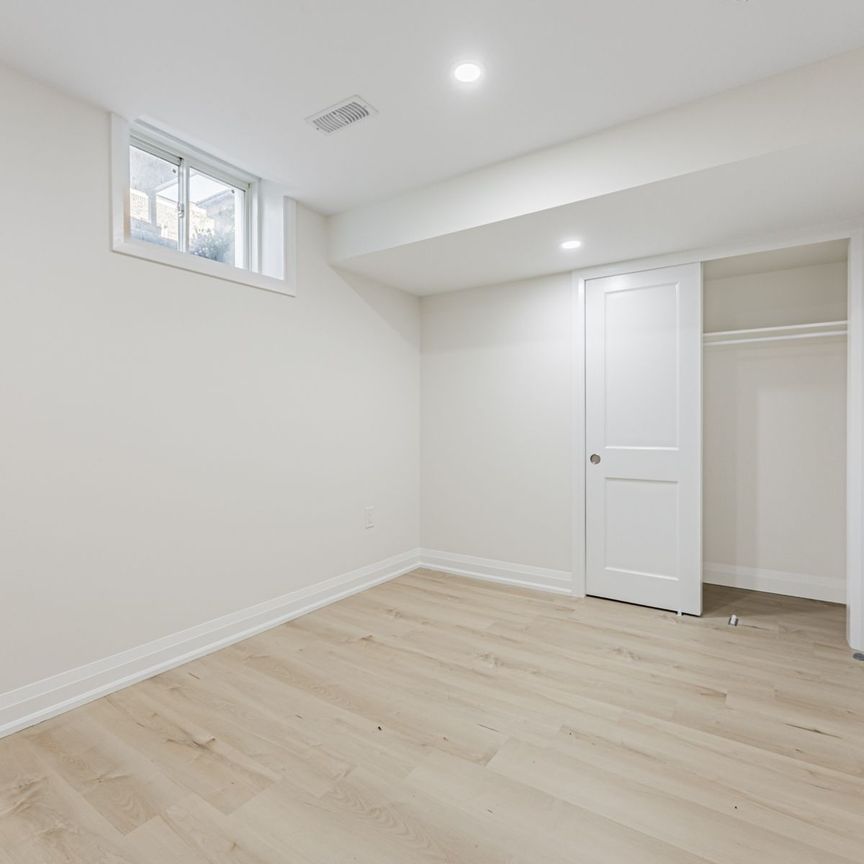 For Lease - 91 MCROBERTS Crescent, Clarington, Ontario - Photo 1