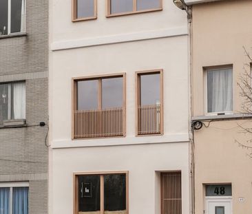 Triplex te huur - Foto 6