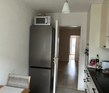 Pronájem bytu 4+1 • 15 m² bez realitkyBirnauer Straße 16, , Bádensk... - Photo 5