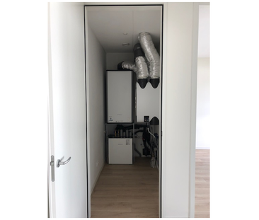 Te huur: Appartement Jan Bisschopsgaarde 6 in Nuenen - Photo 4