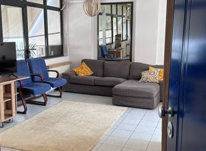 Studio/Γκαρσονιέρα για ενοικίαση - Κέντρο Θεσσαλονίκης, - Photo 1