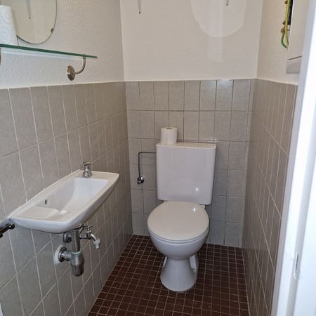 Appartement te huur Aalst (9300) - Photo 3