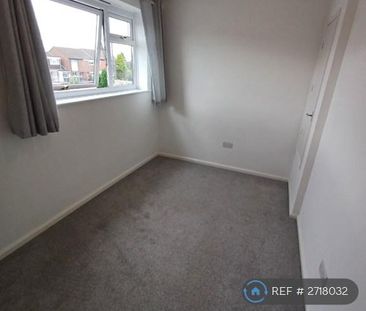 2 bedroom end of terrace house to rent - Photo 5
