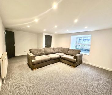 6 bedroom house share to rent - Photo 1