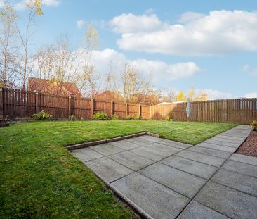 Sandhead Terrace - Photo 4