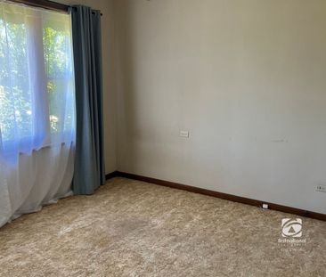 PRIME POSITION - Photo 2