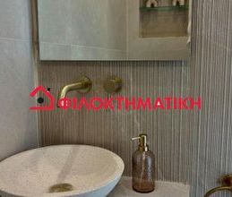 Διαμέρισμα για ενοικίαση - Κέντρο Θεσσαλονίκης, - Photo 4