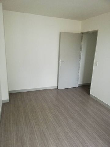 Location appartement 2 pièces 48.16 m² à Évreux (27000) - Photo 2