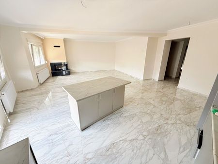 Διαμέρισμα για ενοικίαση Καπνικός Σταθμός (Κατερίνη) - Photo 5