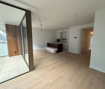 Piers de Raveschootlaan 42/11, Knokke-Heist - Photo 4