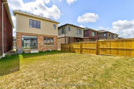 For Lease - 72 Blacklock Street, Cambridge, Ontario - Photo 2