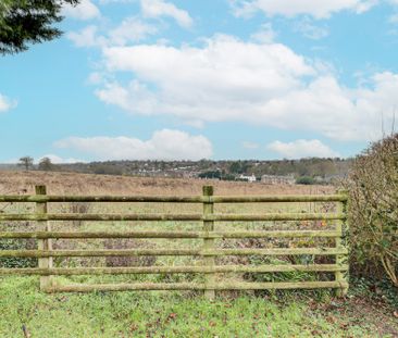 Fiddlers Hill, Luton Road, Harpenden, AL5 3QF - Photo 5