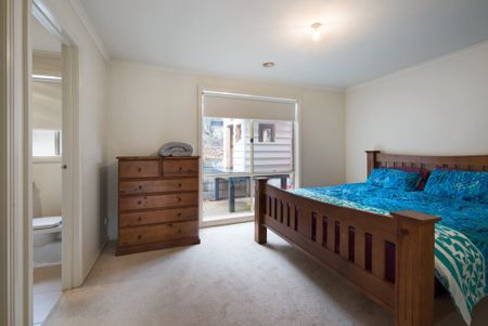 4/27a Lawson Street, Spring Gully - Photo 4