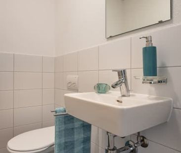 4.5 Zimmer, EG - Photo 6